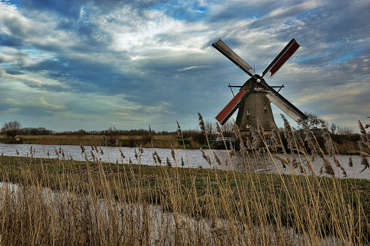 773994 (a): :2048x1362